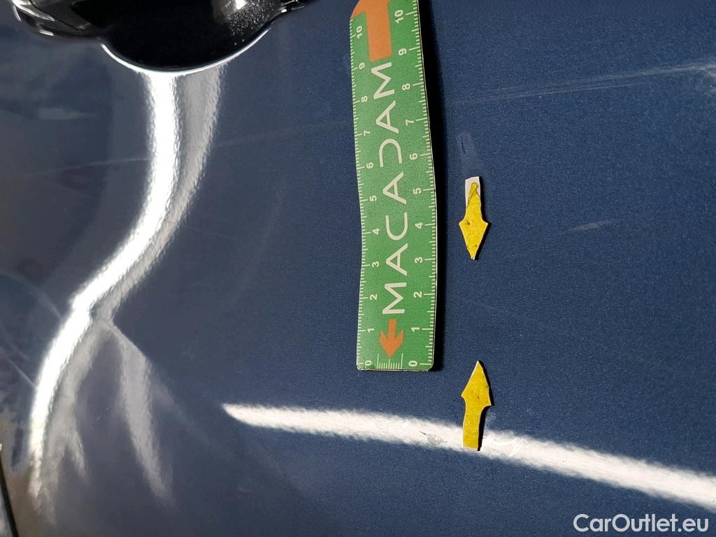  Bmw  Serie 2 BMW  Gran Tourer / 2018 / 5P / monospace 216d Business Design DKG7 #66