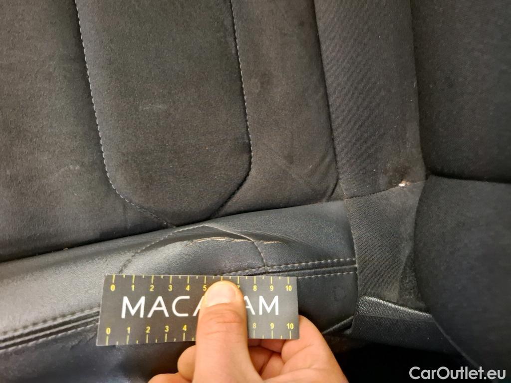  Citroen  C5  Aircross Shine 1.5 BlueHDi 130CV BVA8 E6d #20