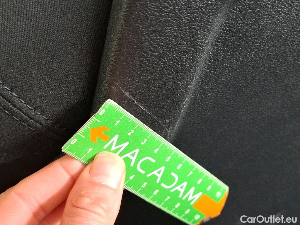  Bmw  Serie 2 BMW  Gran Tourer / 2018 / 5P / monospace 216d Business Design DKG7 #2