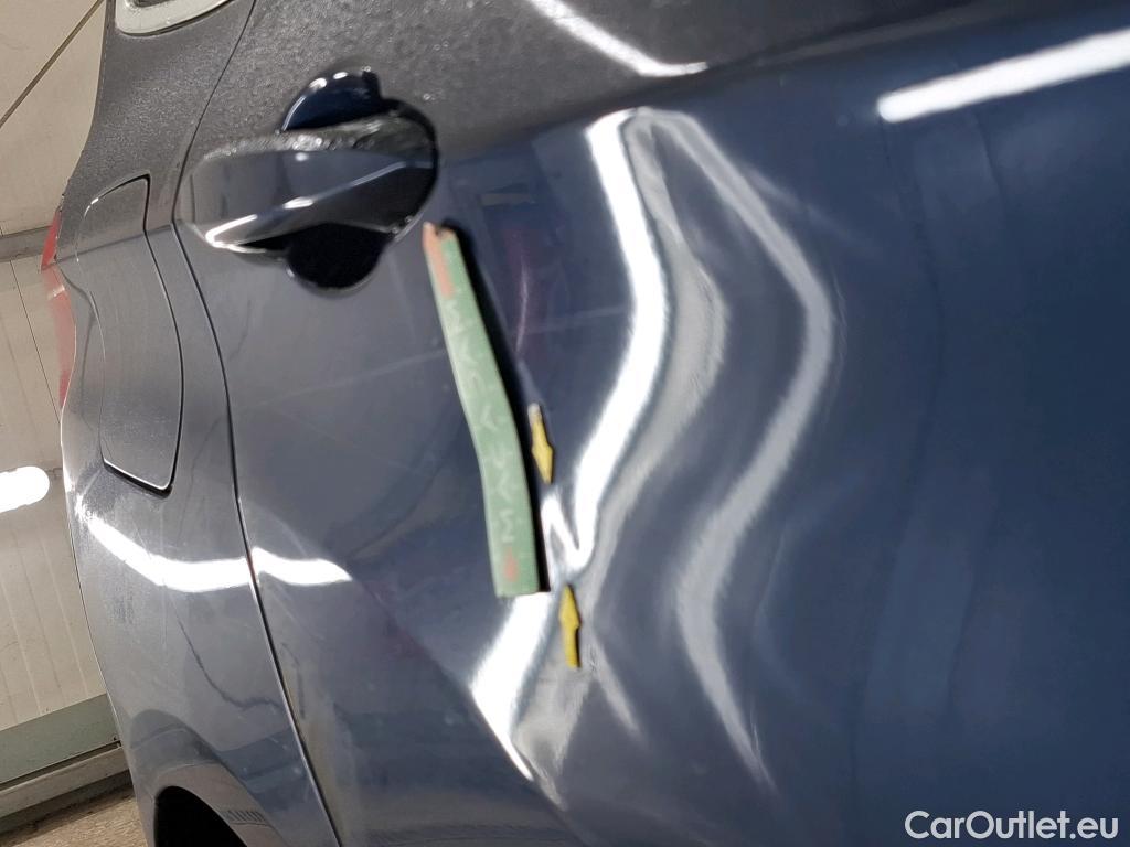  Bmw  Serie 2 BMW  Gran Tourer / 2018 / 5P / monospace 216d Business Design DKG7 #65