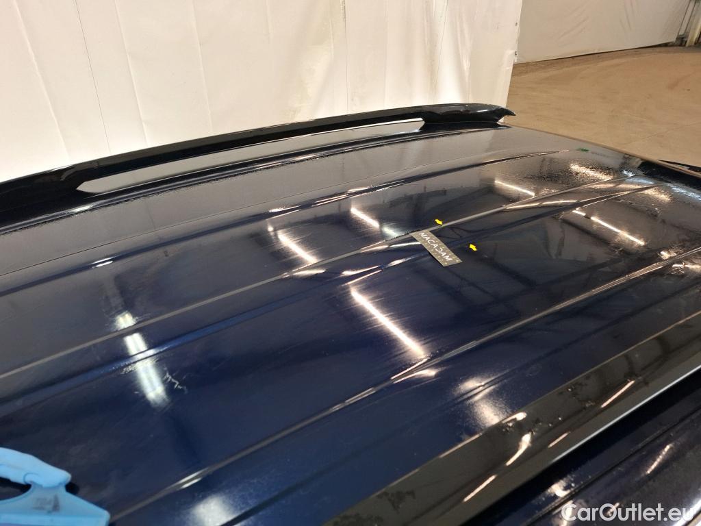  Citroen  C5  Aircross Shine 1.5 BlueHDi 130CV BVA8 E6d #7