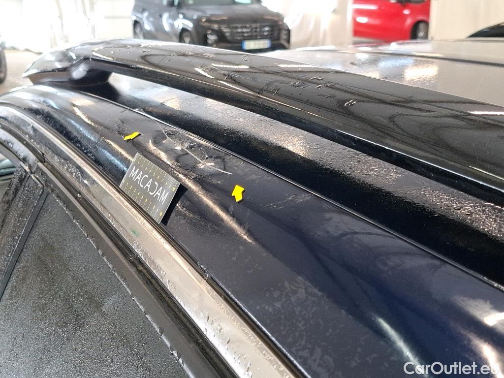  Citroen  C5  Aircross Shine 1.5 BlueHDi 130CV BVA8 E6d #10