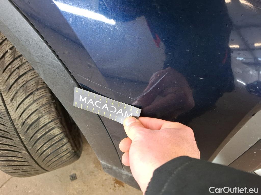  Citroen  C5  Aircross Shine 1.5 BlueHDi 130CV BVA8 E6d #17