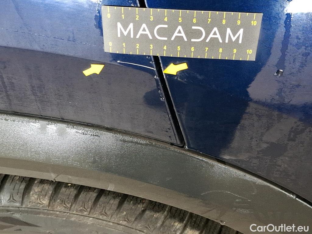  Citroen  C5  Aircross Shine 1.5 BlueHDi 130CV BVA8 E6d #39