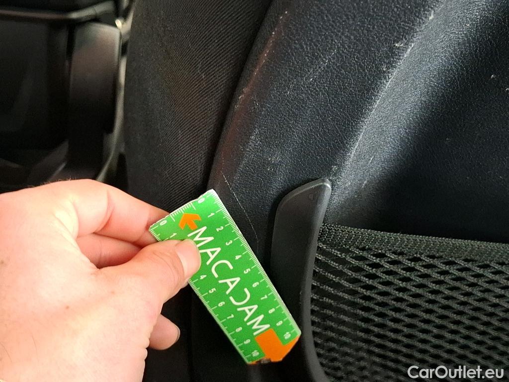  Bmw  Serie 2 BMW  Gran Tourer / 2018 / 5P / monospace 216d Business Design DKG7 #5