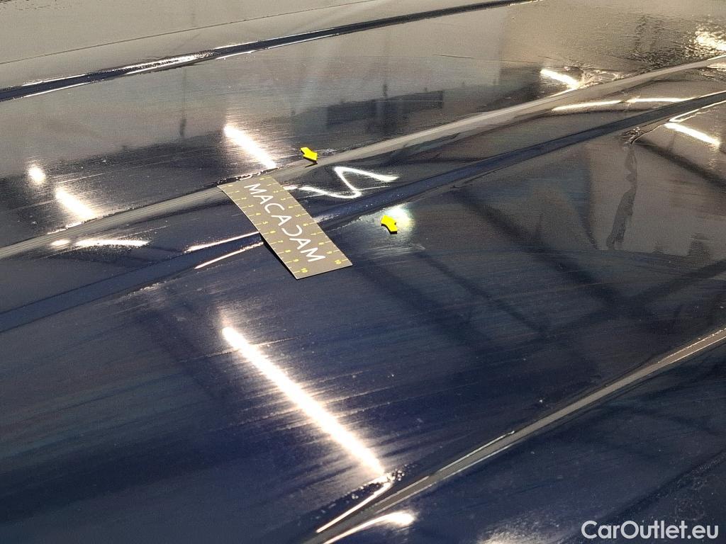  Citroen  C5  Aircross Shine 1.5 BlueHDi 130CV BVA8 E6d #8