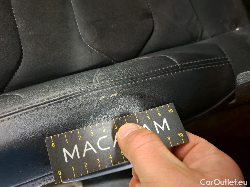  Citroen  C5  Aircross Shine 1.5 BlueHDi 130CV BVA8 E6d #19