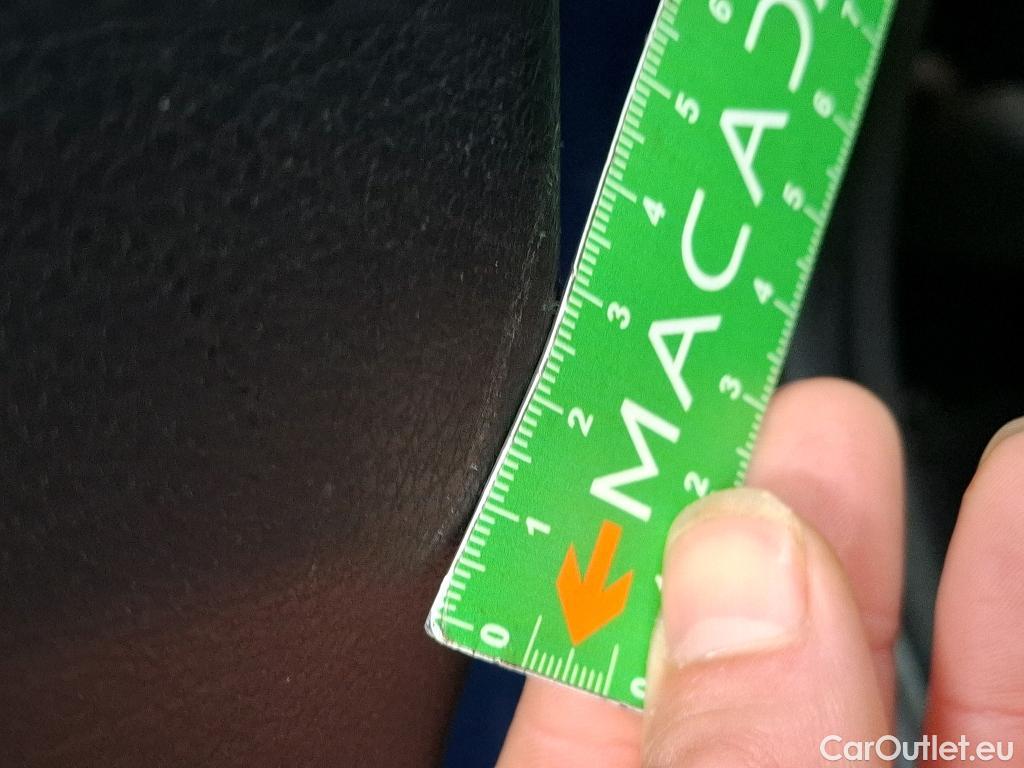  Bmw  Serie 2 BMW  Gran Tourer / 2018 / 5P / monospace 216d Business Design DKG7 #56