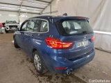  Bmw  Serie 2 BMW  Gran Tourer / 2018 / 5P / monospace 216d Business Design DKG7 #2