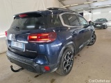  Citroen  C5  Aircross Shine 1.5 BlueHDi 130CV BVA8 E6d #3