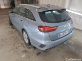  KIA  Cee'd Ceed Sportswagon Active 1.5 T-GDI 160CV BVM6 E6d #2
