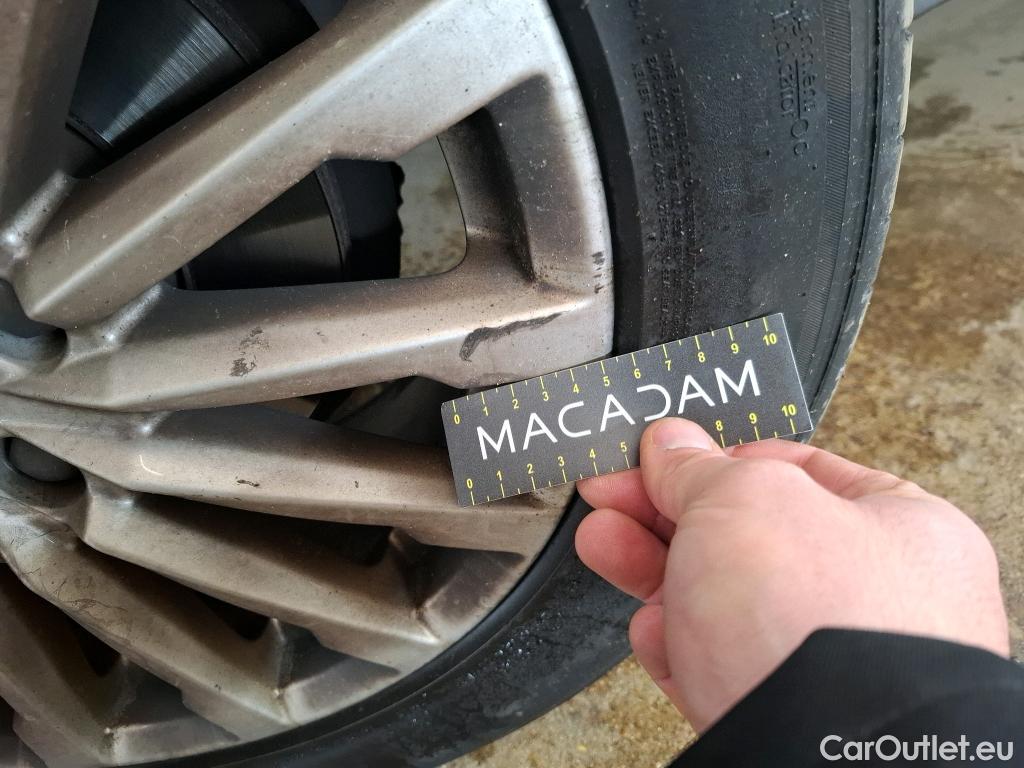  Audi  Q2  35 TFSI Business Line 1.5 TFSI 150CV BVA7 E6dT #7