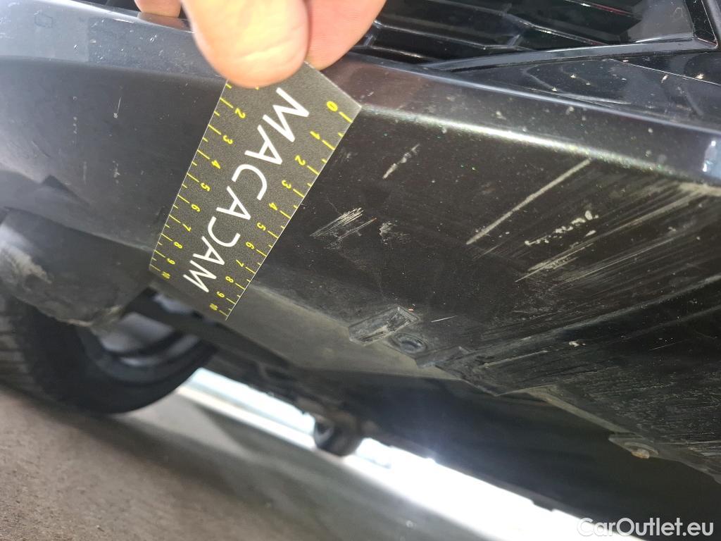  Bmw  Serie 2 BMW Série 2 Gran Coupé / 2019 / 4P / Berline 220D AUTO M Sport #5