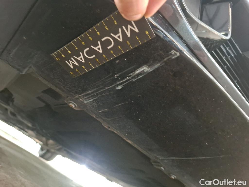  Bmw  Serie 2 BMW Série 2 Gran Coupé / 2019 / 4P / Berline 220D AUTO M Sport #7