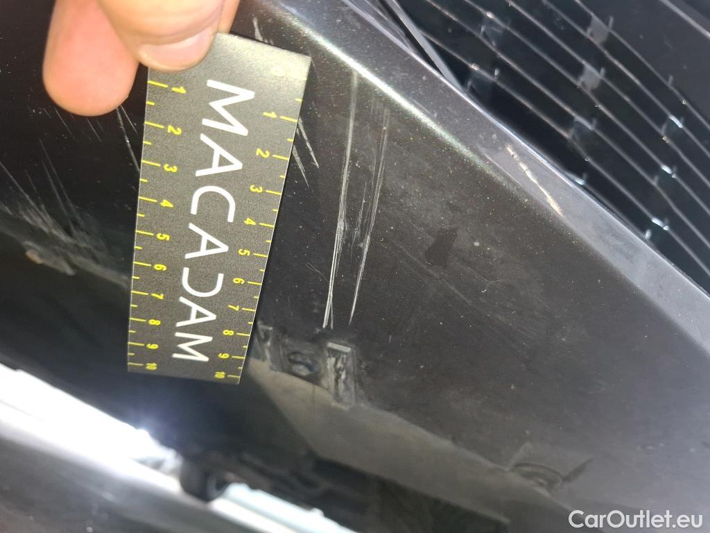  Bmw  Serie 2 BMW Série 2 Gran Coupé / 2019 / 4P / Berline 220D AUTO M Sport #3