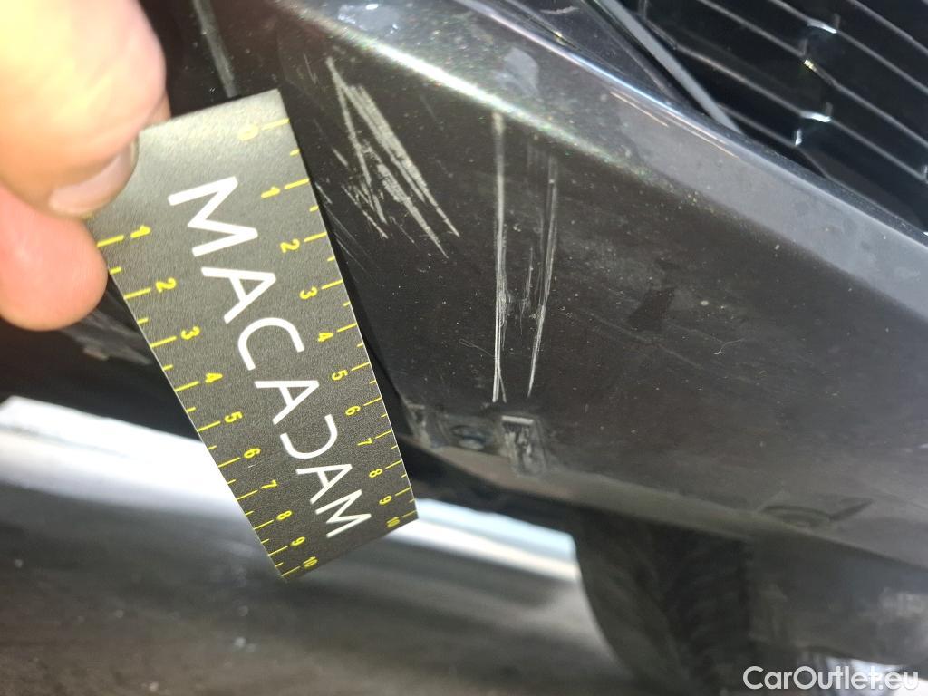  Bmw  Serie 2 BMW Série 2 Gran Coupé / 2019 / 4P / Berline 220D AUTO M Sport #2