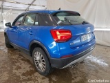  Audi  Q2  35 TFSI Business Line 1.5 TFSI 150CV BVA7 E6dT #2
