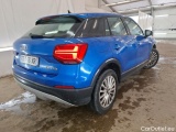  Audi  Q2  35 TFSI Business Line 1.5 TFSI 150CV BVA7 E6dT #3