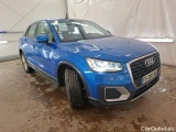  Audi  Q2  35 TFSI Business Line 1.5 TFSI 150CV BVA7 E6dT #4