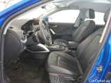 Audi  Q2  35 TFSI Business Line 1.5 TFSI 150CV BVA7 E6dT #8