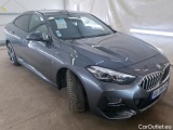  Bmw  Serie 2 BMW Série 2 Gran Coupé / 2019 / 4P / Berline 220D AUTO M Sport #4