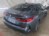  Bmw  Serie 2 BMW Série 2 Gran Coupé / 2019 / 4P / Berline 220D AUTO M Sport #3