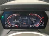  Bmw  Serie 2 BMW Série 2 Gran Coupé / 2019 / 4P / Berline 220D AUTO M Sport #6