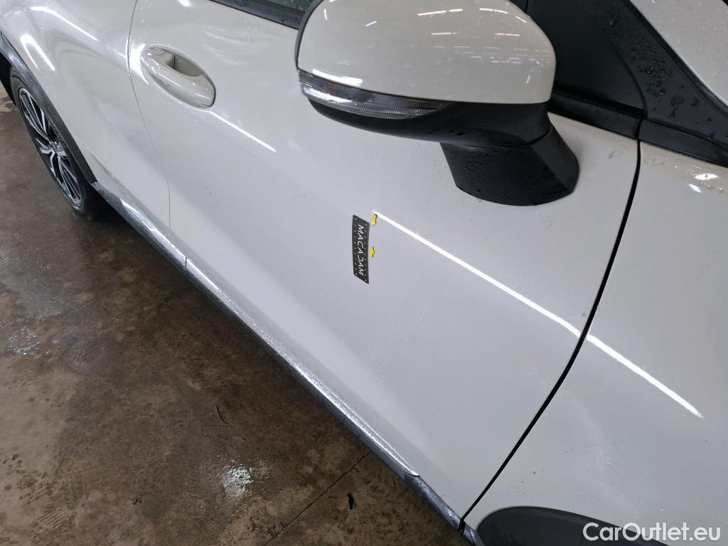  Ford  Puma FORD  / 2019 / 5P / SUV 1.0 EcoBoost Hybrid 125(mHEV) TITANIUM B #1