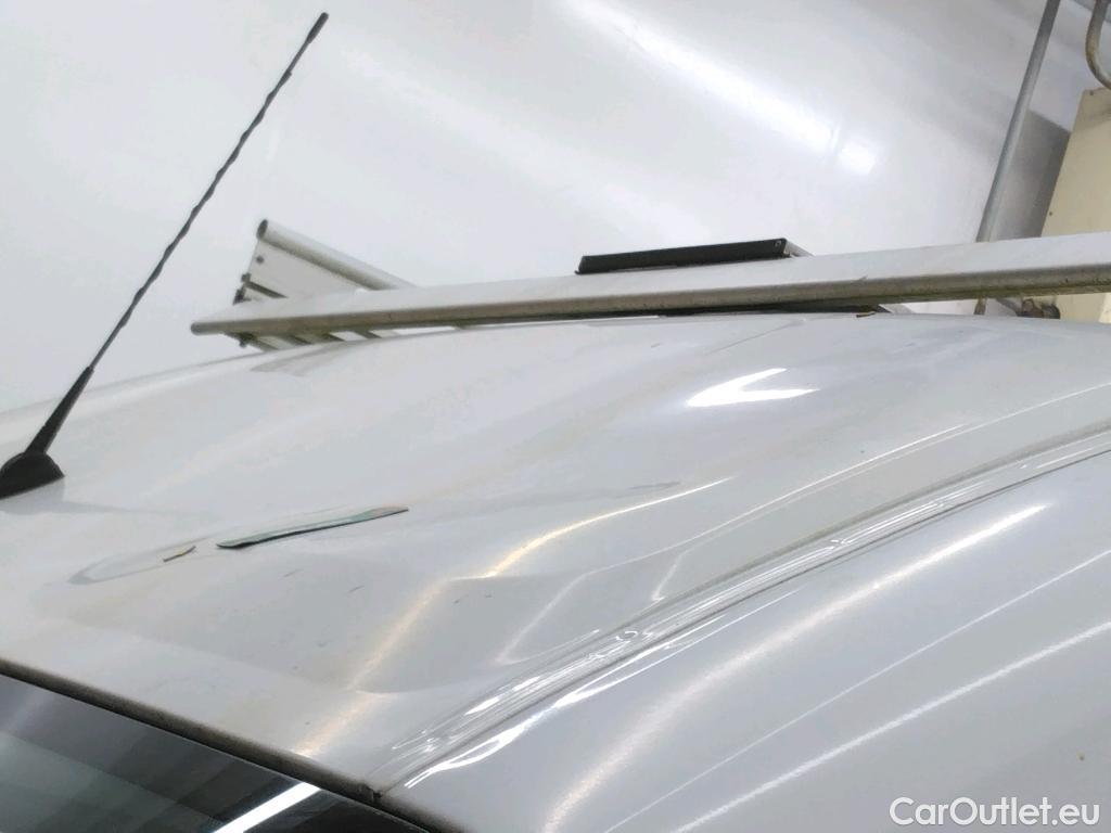  Citroen  Jumper  Fourgon Grand Volume 33 L2H2 Driver BlueHDi 140 Start&Stop 140CV BVM6 #5