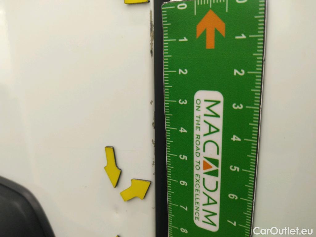  Citroen  Jumper  Fourgon Grand Volume 33 L2H2 Driver BlueHDi 140 Start&Stop 140CV BVM6 #36