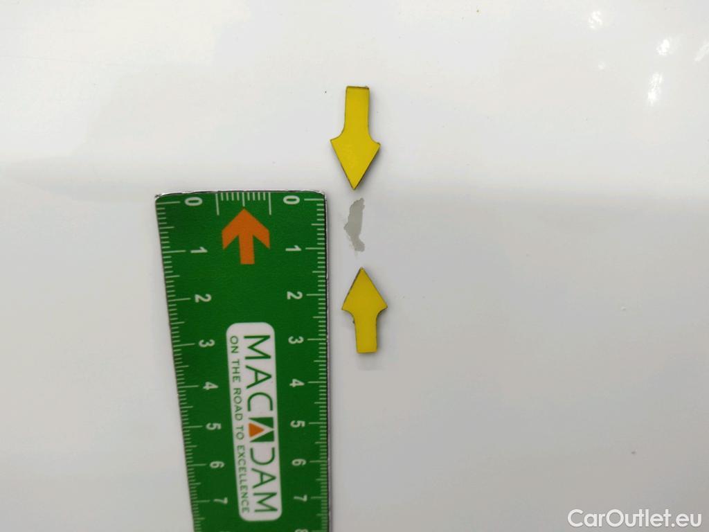  Citroen  Jumper  Fourgon Grand Volume 33 L2H2 Driver BlueHDi 140 Start&Stop 140CV BVM6 #50