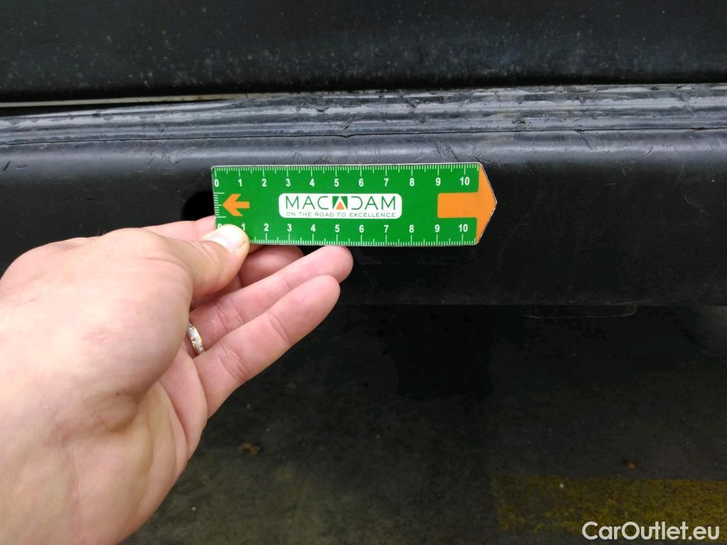  Citroen  Jumper  Fourgon Grand Volume 33 L2H2 Driver BlueHDi 140 Start&Stop 140CV BVM6 #19