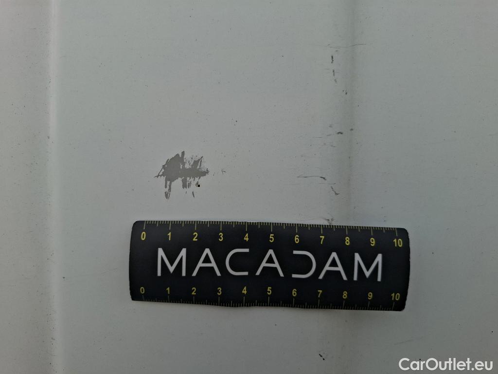  Citroen  Jumper CITROEN  VU 4p Fourgon 35 L2H2 BlueHDi 130 BVM6 Club #12