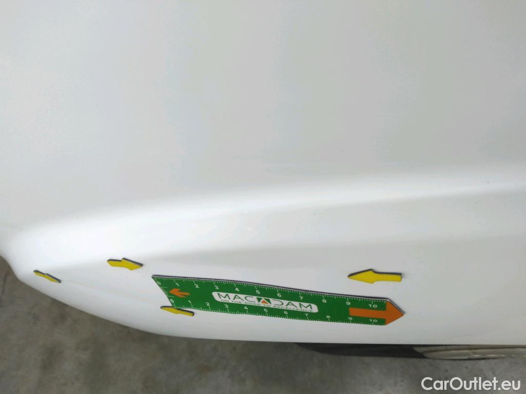  Citroen  Jumper  Fourgon Grand Volume 33 L2H2 Driver BlueHDi 140 Start&Stop 140CV BVM6 #12