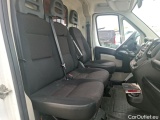  Citroen  Jumper CITROEN  VU 4p Fourgon 35 L2H2 BlueHDi 130 BVM6 Club #8