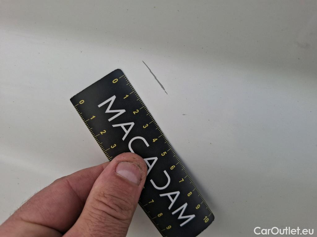  Citroen  Jumper CITROEN  VU 4p Fourgon 35 L2H2 BlueHDi 130 BVM6 Club #26