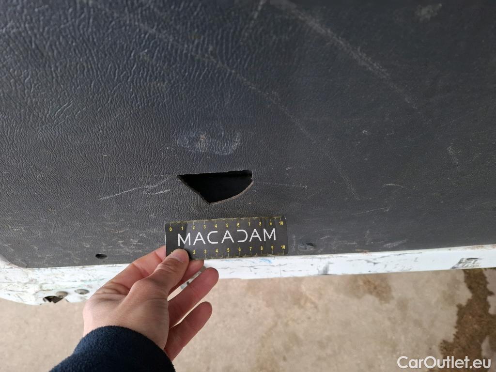  Citroen  Jumper CITROEN  VU 4p Fourgon 33 L2H2 BlueHDi 130 S&S BVM6 Business #26