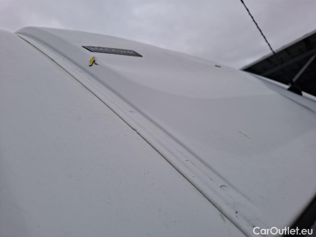  Citroen  Jumper CITROEN  VU 4p Fourgon 33 L2H2 BlueHDi 130 S&S BVM6 Business #8