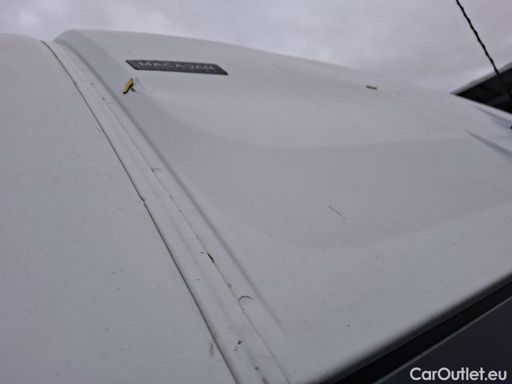  Citroen  Jumper CITROEN  VU 4p Fourgon 33 L2H2 BlueHDi 130 S&S BVM6 Business #7