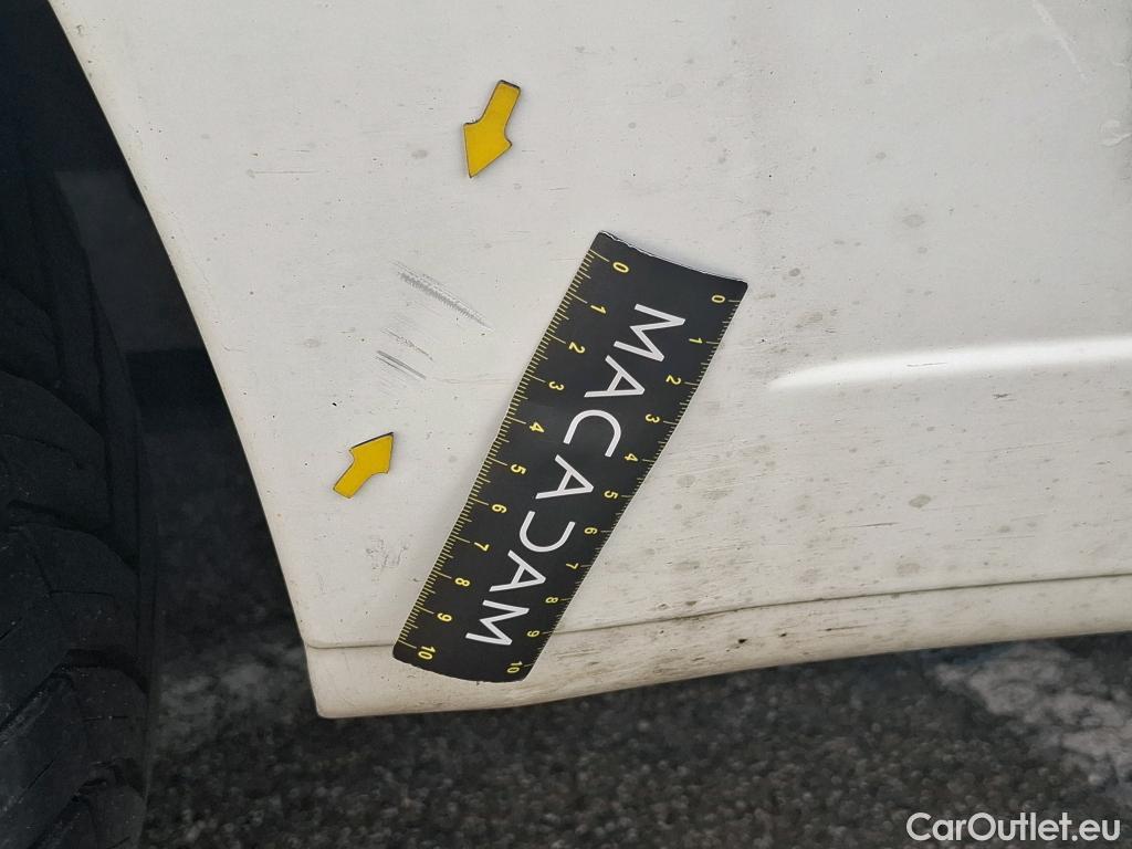  Citroen  Jumper CITROEN  VU 4p Fourgon 35 L2H2 BlueHDi 130 BVM6 Club #24