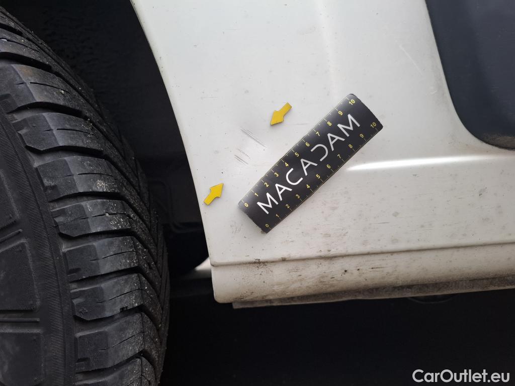  Citroen  Jumper CITROEN  VU 4p Fourgon 35 L2H2 BlueHDi 130 BVM6 Club #29