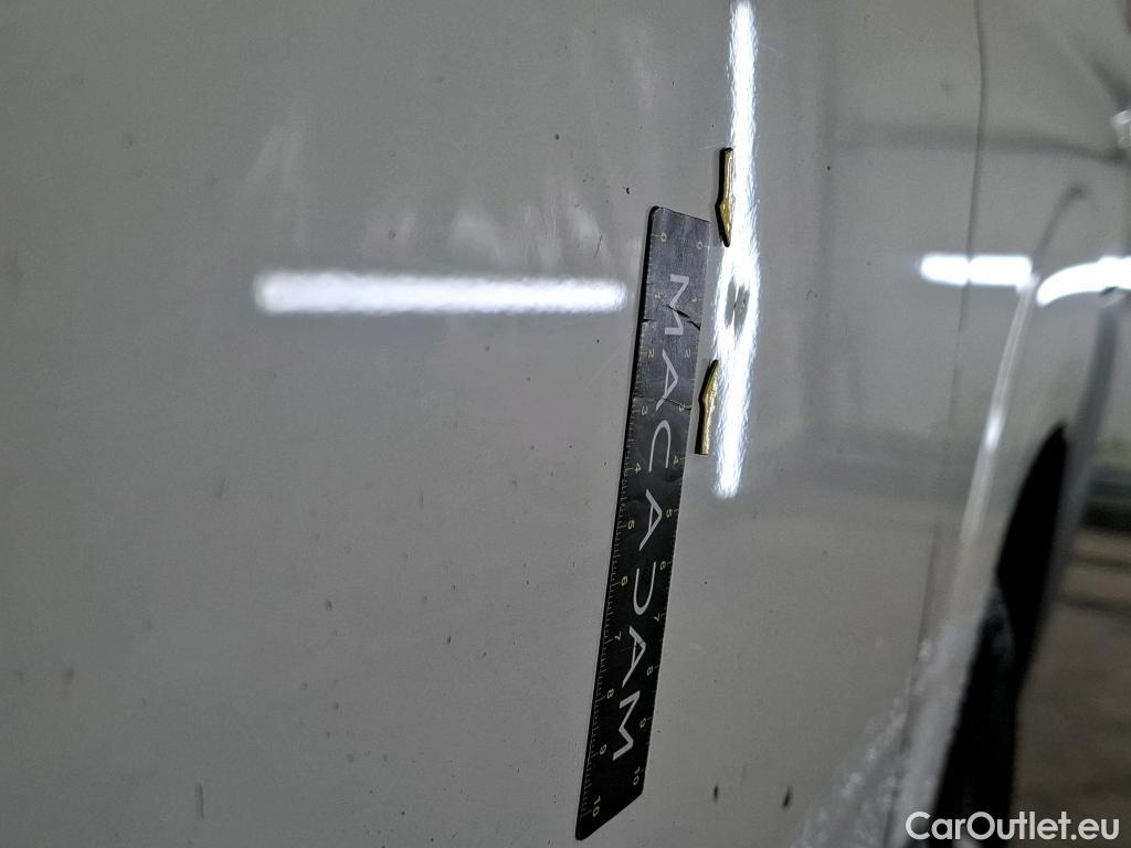  Citroen  Jumper CITROEN  VU 4p Fourgon 33 L2H2 BlueHDi 130 S&S BVM6 Business #35