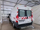  Citroen  Jumper CITROEN  VU 4p Fourgon 33 L2H2 BlueHDi 130 S&S BVM6 Business #2