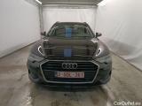  Audi  A6 Audi  Avant 45 TFSI S tronic 5d #5