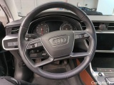  Audi  A6 Audi  Avant 45 TFSI S tronic 5d #30