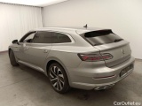 Volkswagen  Arteon Volkswagen  Shooting Brake 1.4 eHybrid R-Line Shooting Brake 5d #7