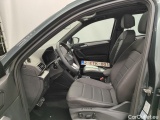  Seat  TARRACO SEAT  1.5 TSI Xcellence DSG 5d #3
