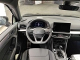  Seat  TARRACO SEAT  1.5 TSI Xcellence DSG 5d #9
