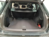  Seat  TARRACO SEAT  1.5 TSI Xcellence DSG 5d #14