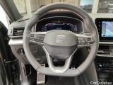  Seat  TARRACO SEAT  1.5 TSI Xcellence DSG 5d #21